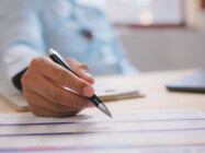 Rethinking the Architecture of Adverse Event Processing