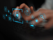 Five Steps to Smooth Agentic AI Adoption