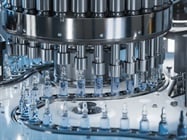 Placing Drug Strategies on a Solid Foundation for Success