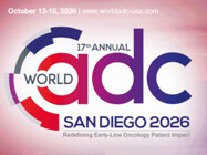 17th World ADC San Diego 2026