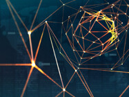 Why 2026 Is the Year Clinical Trials Stop Drowning in Data
