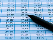 We Have More Data Than We Know What to Do With