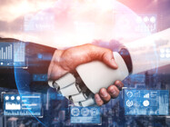 The Next Test for AI in Pharmacovigilance Is Trust, Not Accuracy