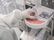 Rethinking Early-Phase Outsourcing