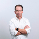 Dave Miller, Ph.D.