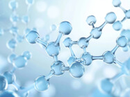An Interview with Rod Ketner, PhD