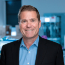 Rod Ketner, PhD