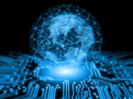 AI Technologies in Pharmacovigilance