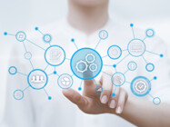 Beyond Case Management