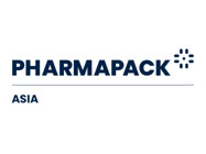 Pharmapack Asia 2026
