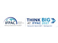 IFPAC 2027