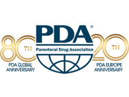 PDA Annual Meeting 2027