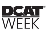 DCAT Week 2027