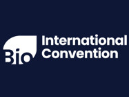 BIO International Convention 2027