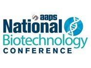 National Biotechnology Conference 2027