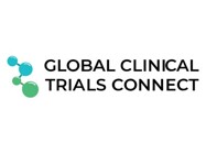 Global Clinical Trials Connect 2027