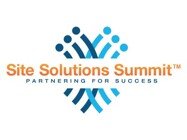 Global Site Solutions Summit 2027