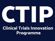 Clinical Trials Innovation Programme 2027
