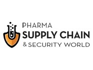 Pharma Supply Chain & Security World 2027