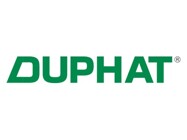 DUPHAT 2027