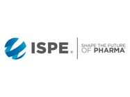 ISPE Annual Meeting & Expo 2027