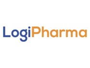 LogiPharma 2027