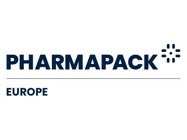 Pharmapack Europe 2027