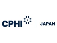 CPHI Japan 2027