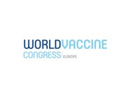 World Vaccine Congress Europe 2027
