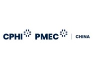 CPHI & PMEC China 2027