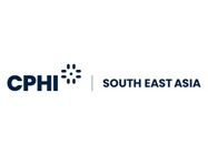 CPHI South East Asia 2027