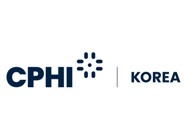 CPHI Korea 2027