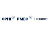 CPHI & PMEC Shenzhen 2027