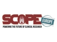 SCOPE Summit Europe 2027