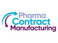 Pharma Contract Manufacturing Conference Europe 2027