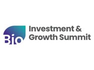 BIO Investment & Growth Summit 2027