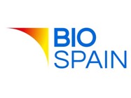 BIOSPAIN 2027