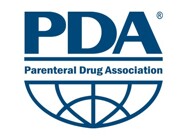PDA Visual Inspection Forum 2027