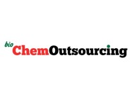 ChemOutsourcing 2027