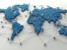 Building Resilient Pharma Supply Chains to Strengthen Patient Healthcare