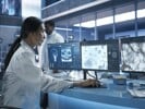 The Evolving Regulatory Landscape for Cell and Gene Therapies