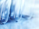 The Importance of a Hybrid Testing Approach for Safety Assessments in the NAM-Enabled Era