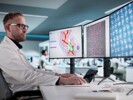 Representative Environmental Monitoring: Why Monitoring Activities Are Not Interchangeable Within a Contamination Control Strategy