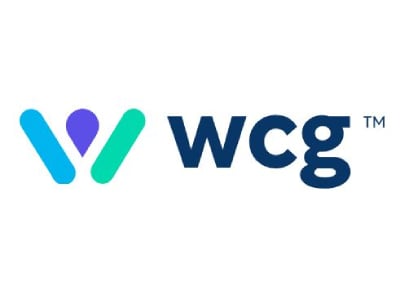 WCG