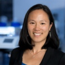  Cindy Chung, PhD