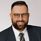  Derek Sokolowski, MSL