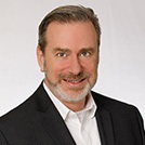  Joe LaPorte