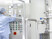 Pharmaceutical Manufacturing