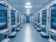 Clinical Research Unit / Clinical Pharmacology Unit
