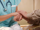 Clinical Trial Patient Recruitment Services